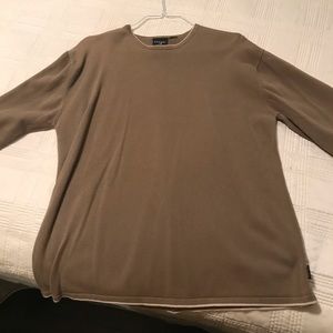 Guess - long sleeve shirt